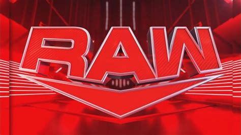 WWE RAW Results (82321) RK-Bro Championship celebration, Rhea Ripley teams with Nikki. . Raw results 8 21 23
